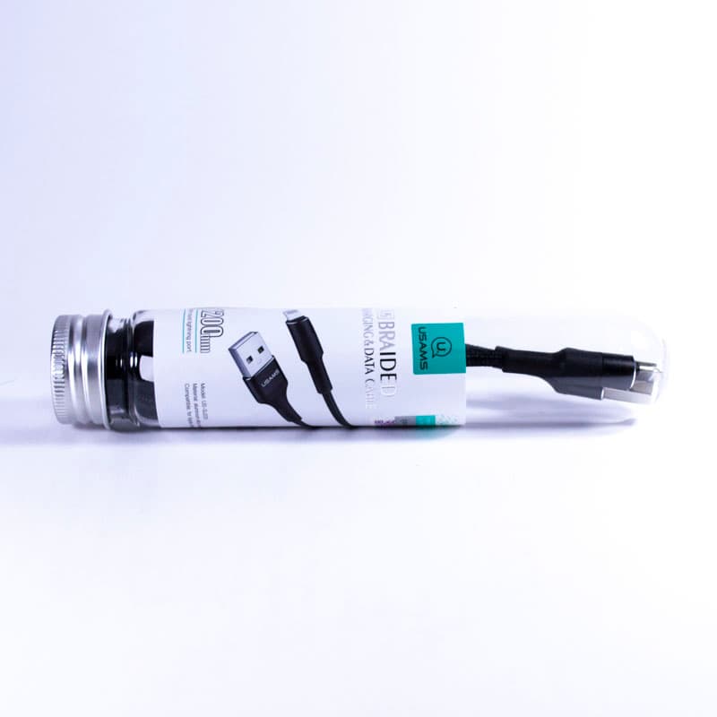 Product gallery 2