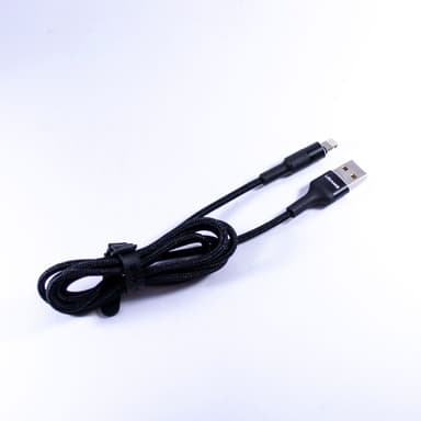 Product thumb gallery 3