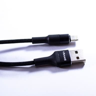 Product thumb gallery 4