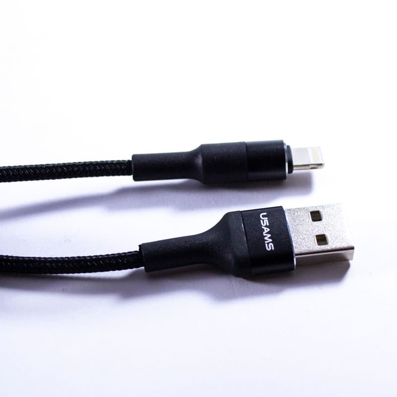 Product gallery 4