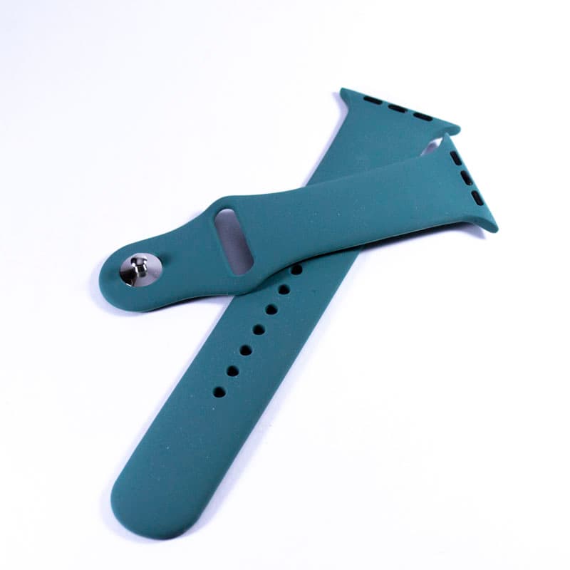 Product gallery 1