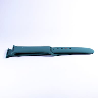 Product thumb gallery 2