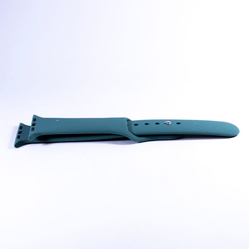 Product gallery 2