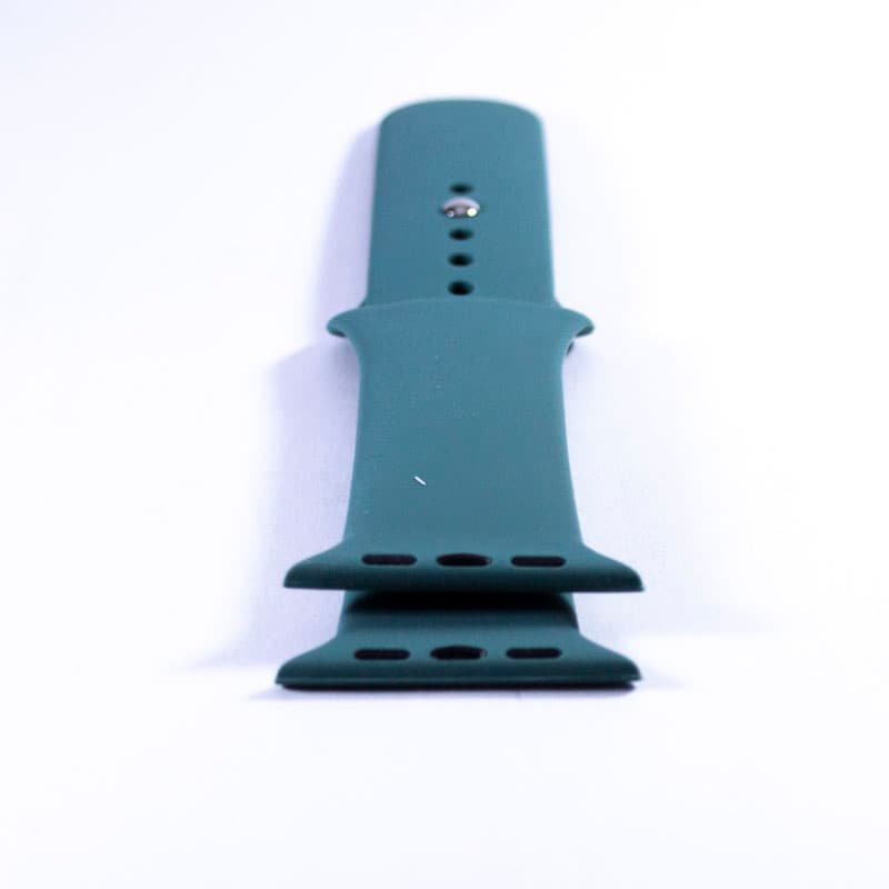 Product gallery 3