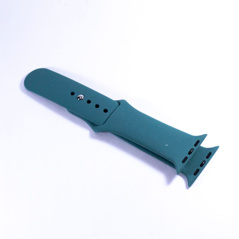 Product gallery 4