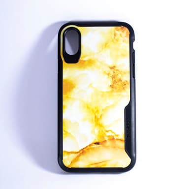 Product thumb gallery 1