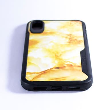 Product thumb gallery 2