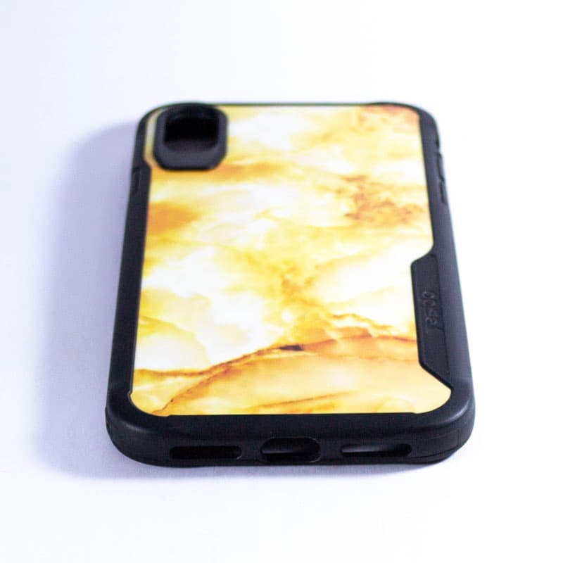 Product gallery 2