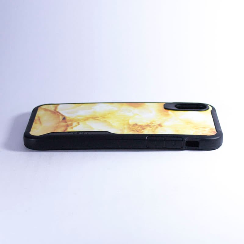 Product gallery 3