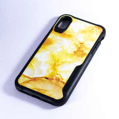 Product thumb gallery 4