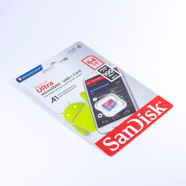 Product thumb gallery 2