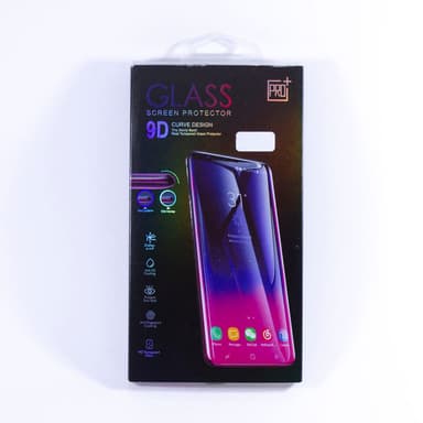 Product thumb gallery 1