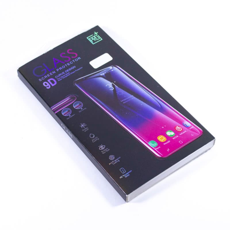 Product gallery 2