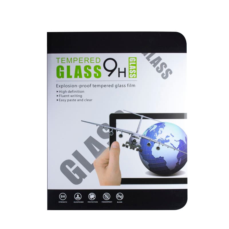 Product gallery 1