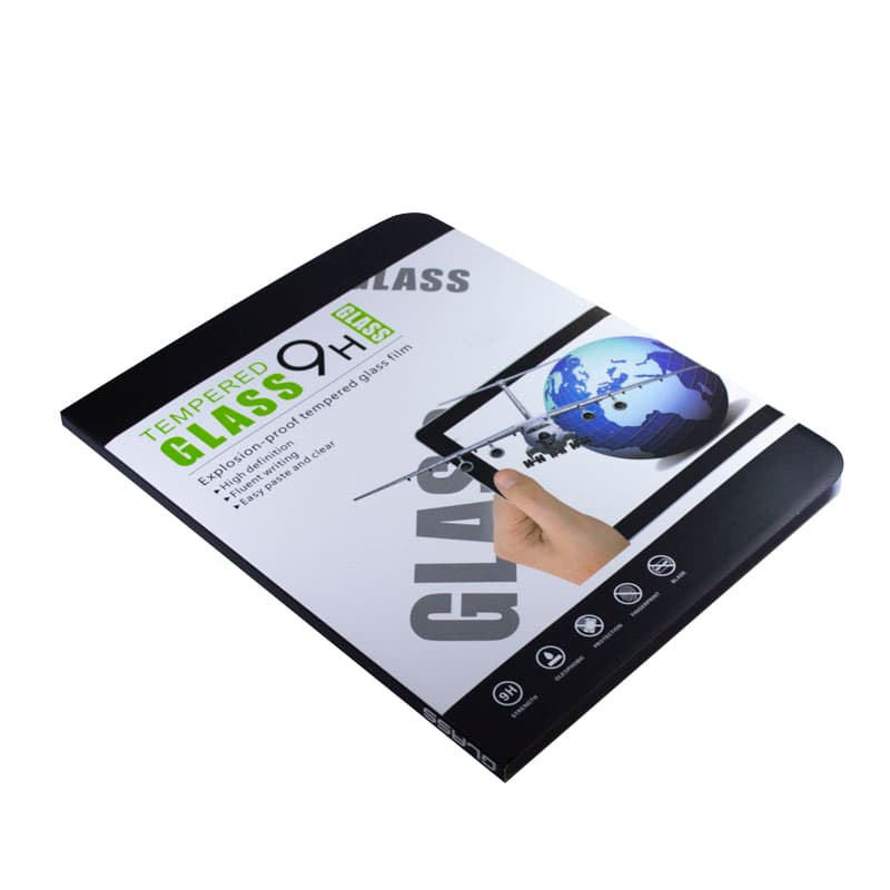 Product gallery 2