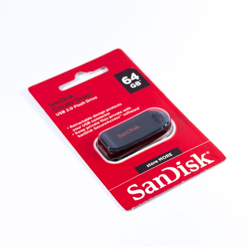 Product gallery 2