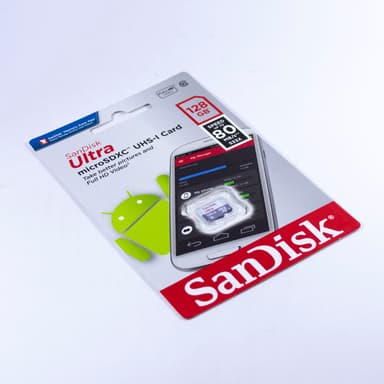 Product thumb gallery 2
