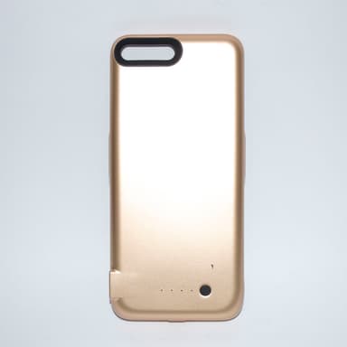 Product thumb gallery 1