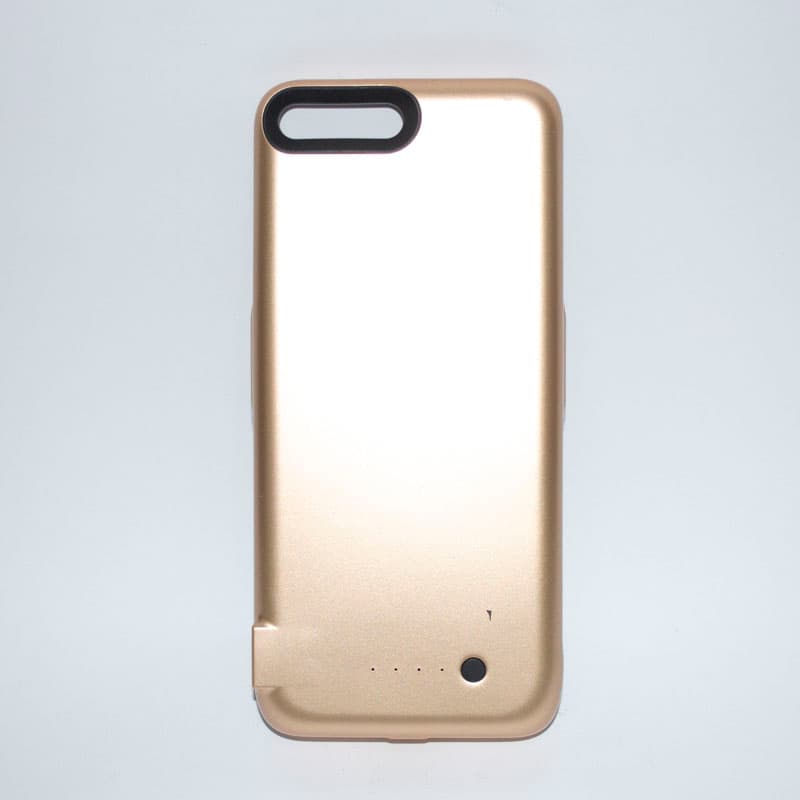 Product gallery 1