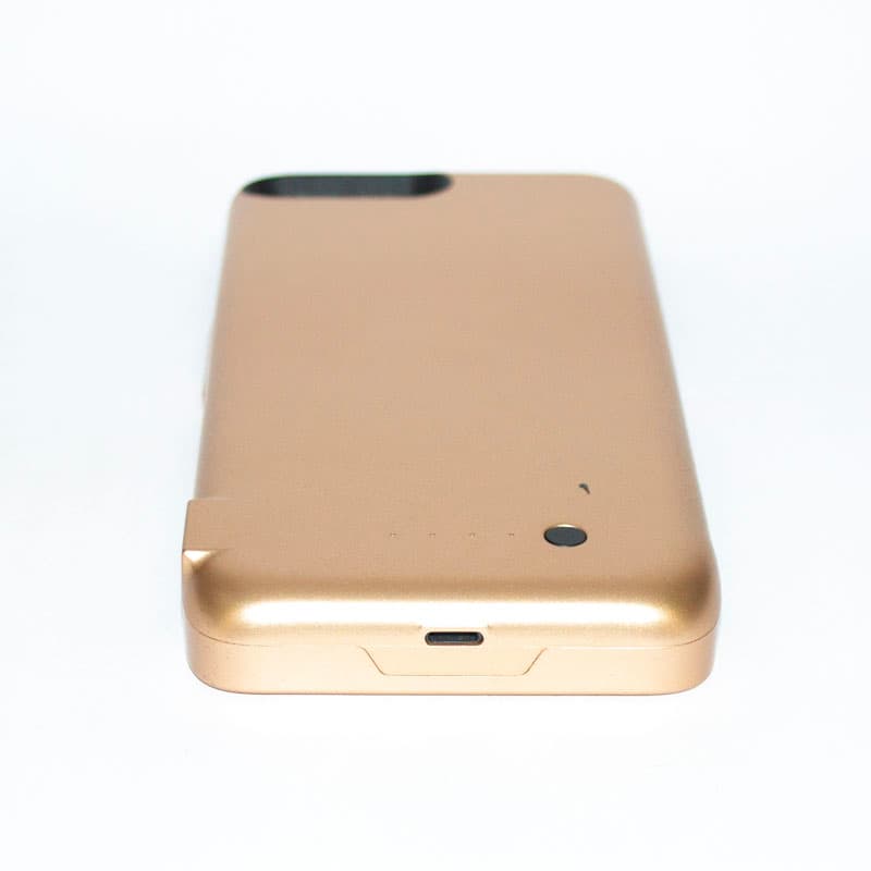 Product gallery 2