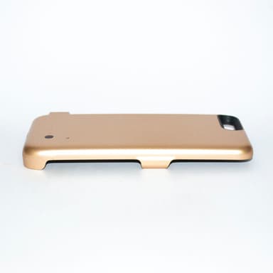 Product thumb gallery 3