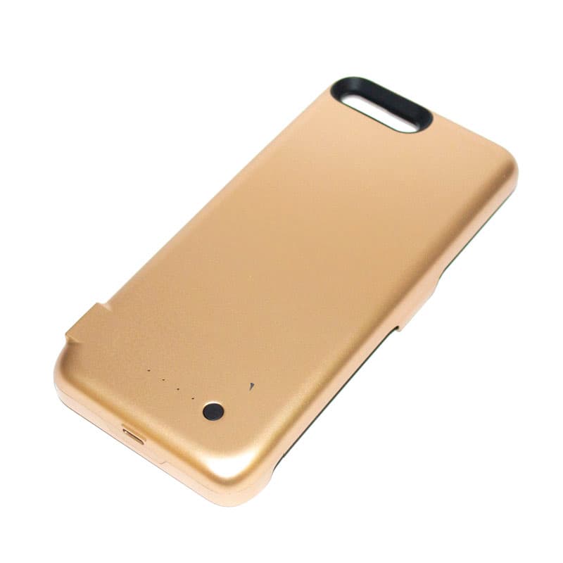 Product gallery 4