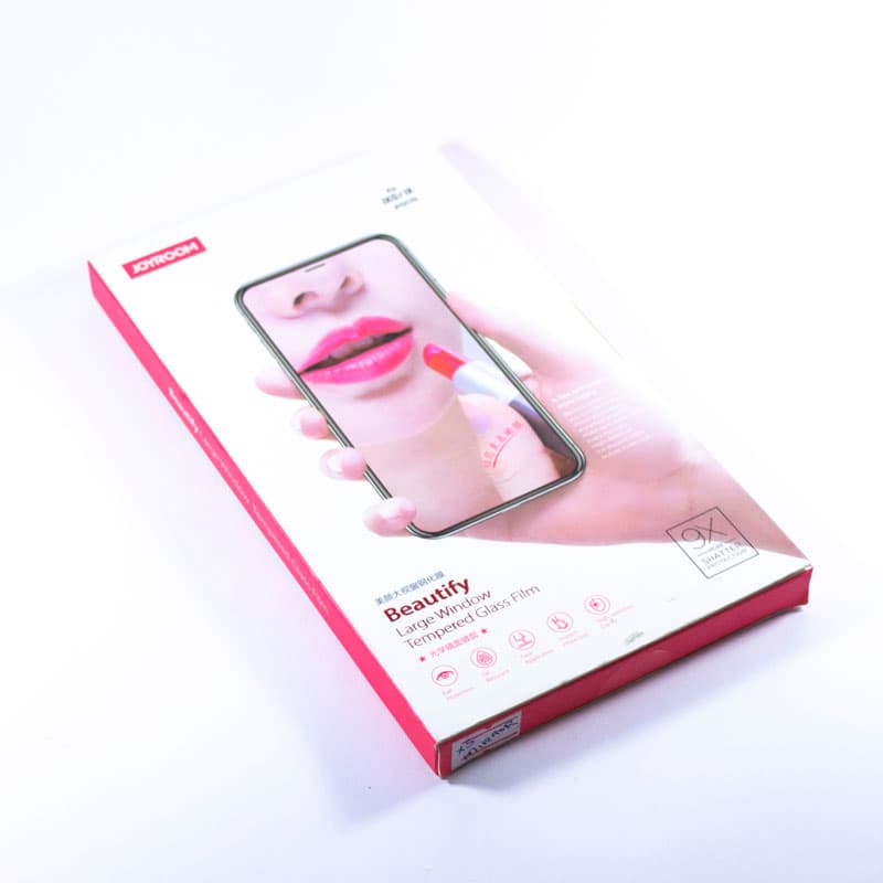 Product gallery 2