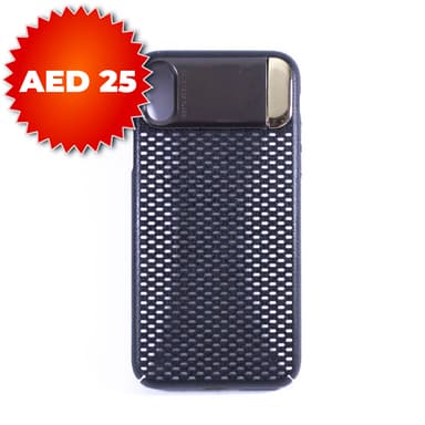 Product thumb gallery 1