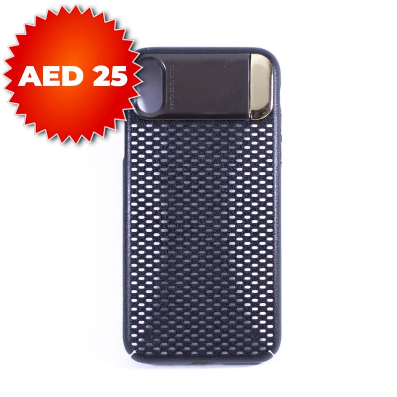 Product gallery 1
