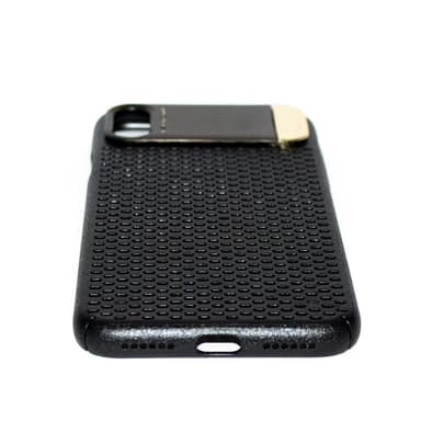 Product thumb gallery 2