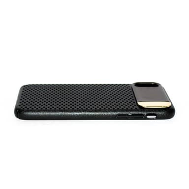 Product thumb gallery 3