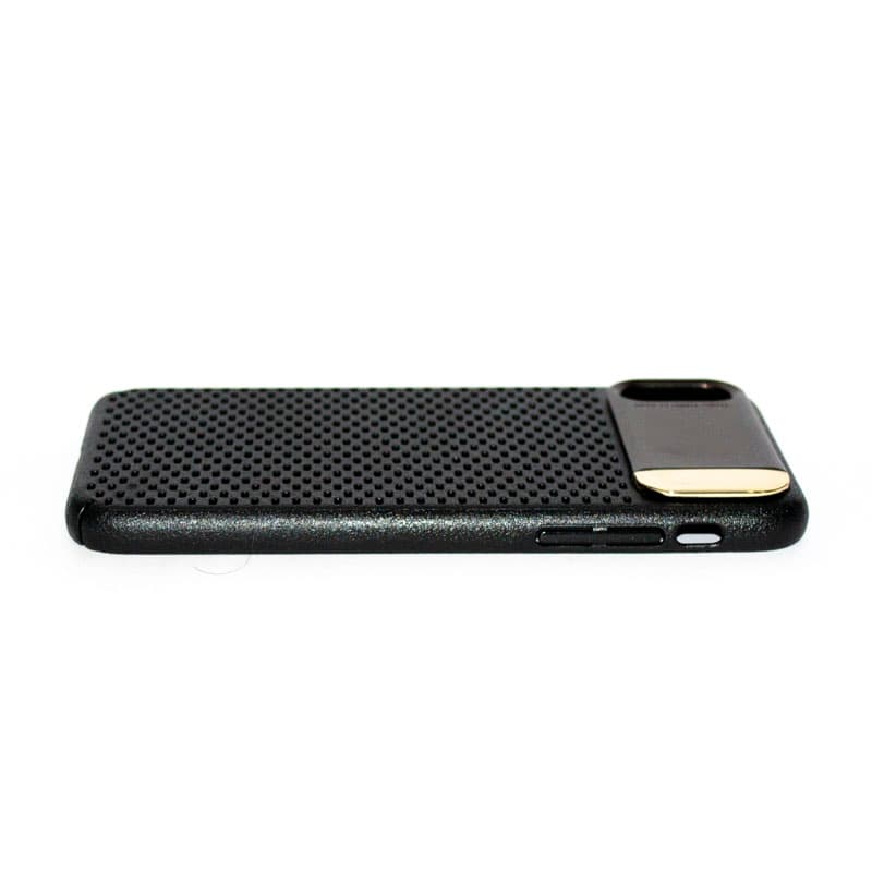 Product gallery 3