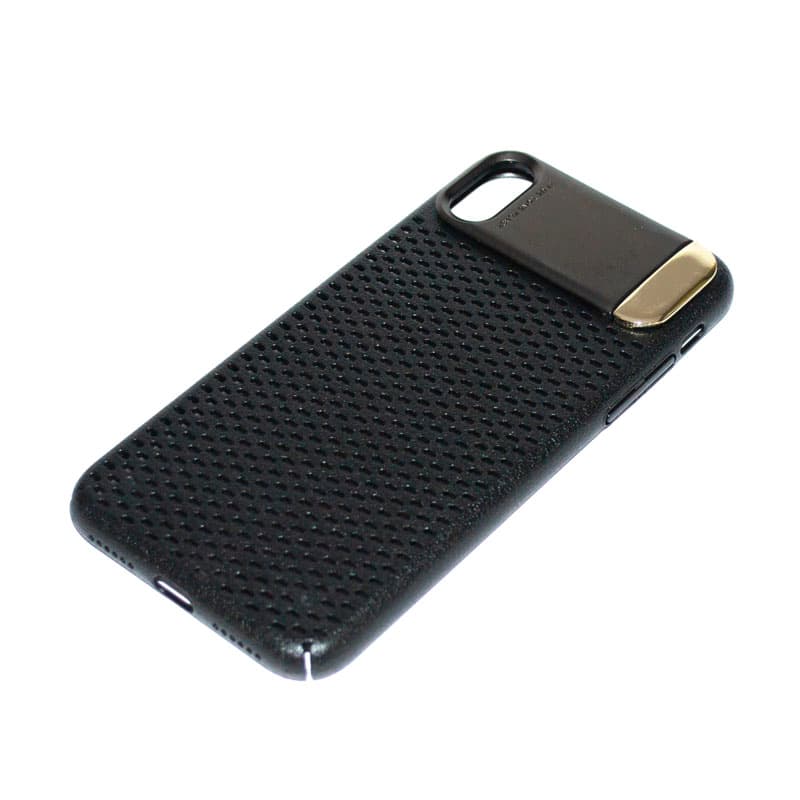 Product gallery 4