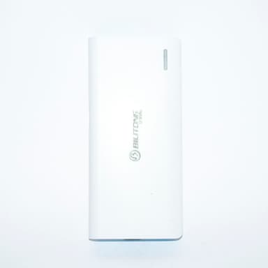 Product thumb gallery 1
