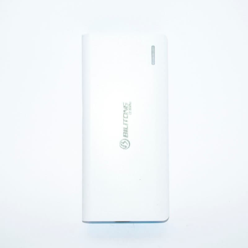 Product gallery 1