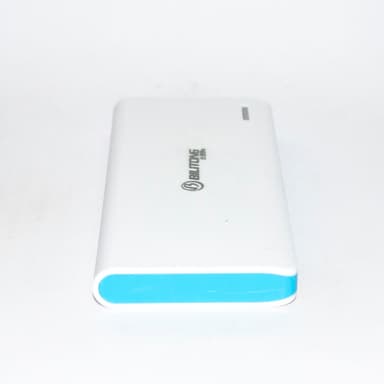 Product thumb gallery 2