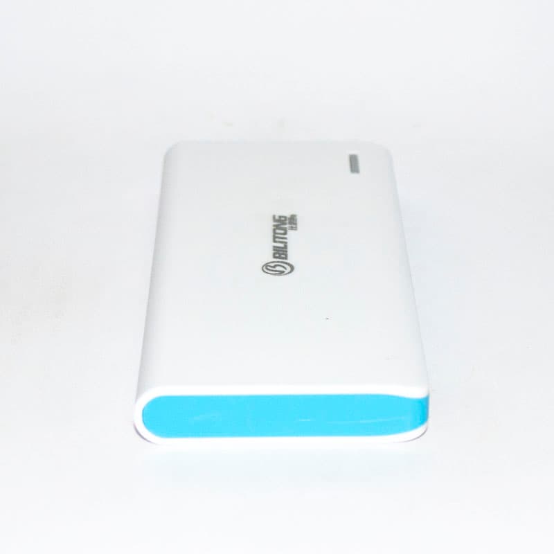 Product gallery 2