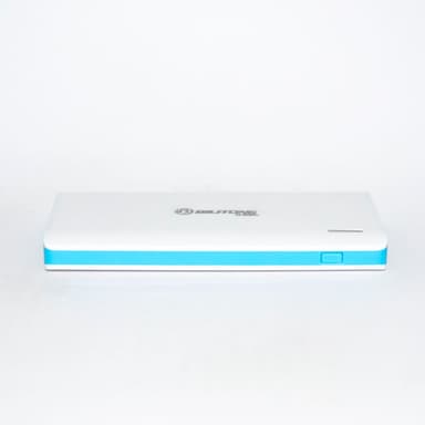 Product thumb gallery 3
