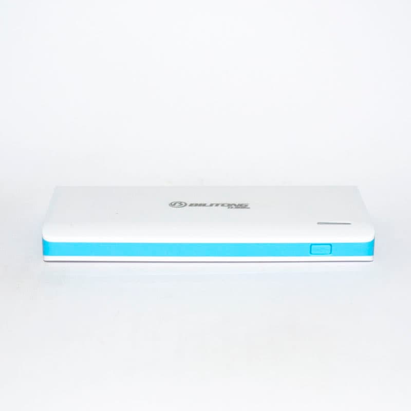 Product gallery 3