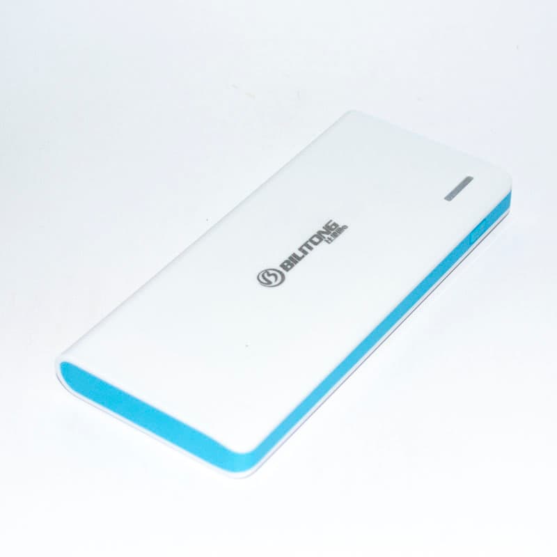 Product gallery 4