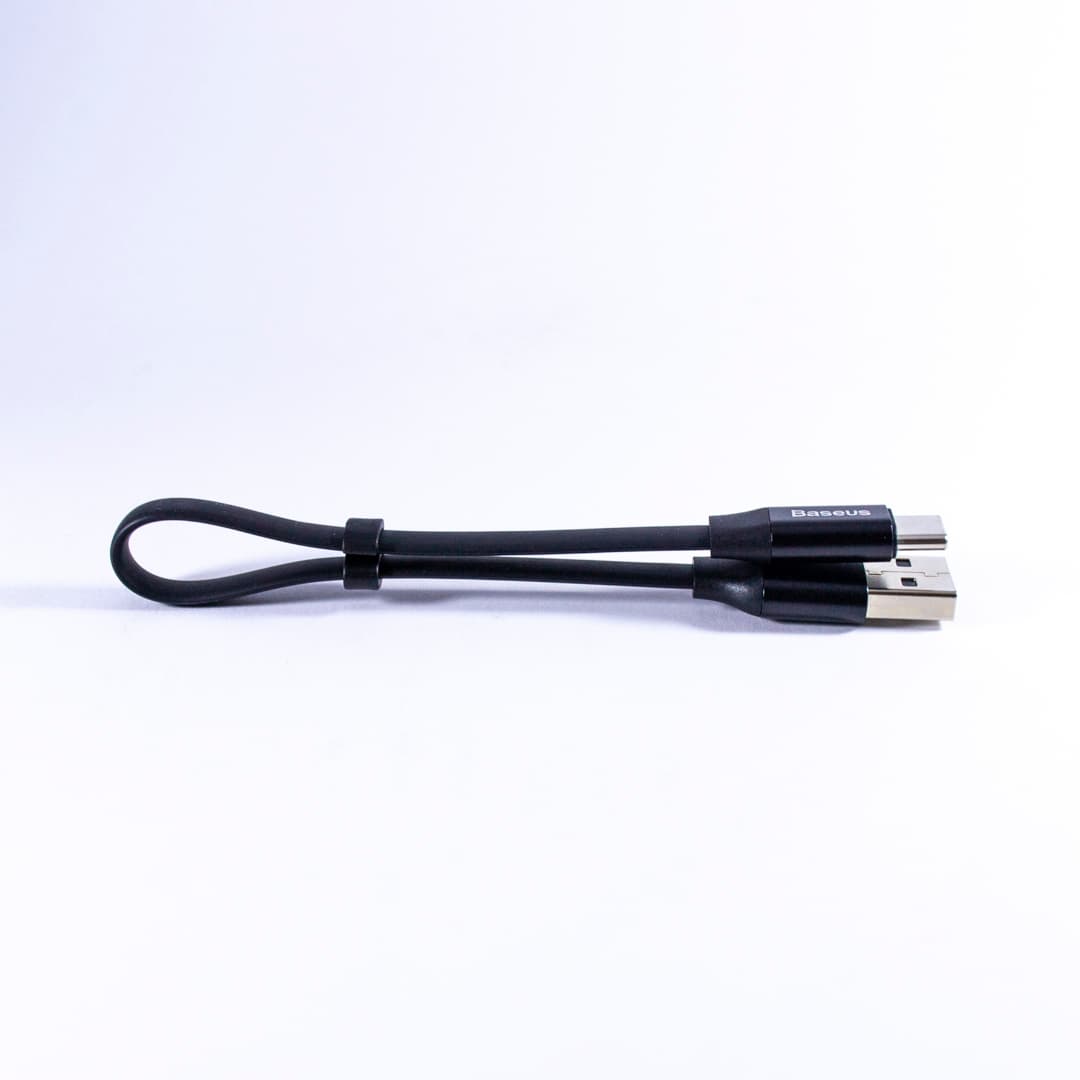 Product gallery 3