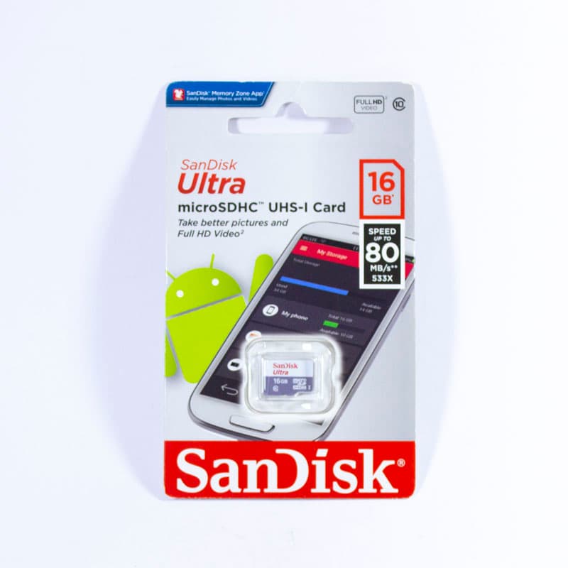 Product gallery 1