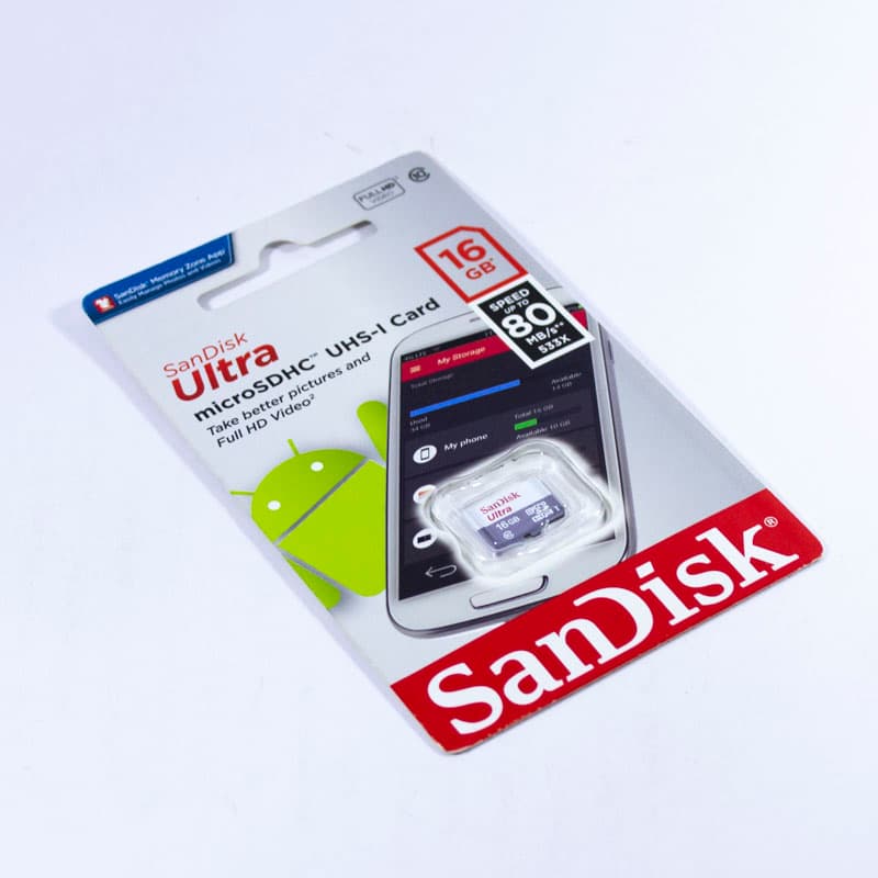 Product gallery 2
