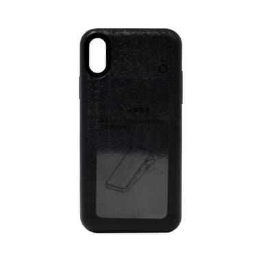 Product thumb gallery 4