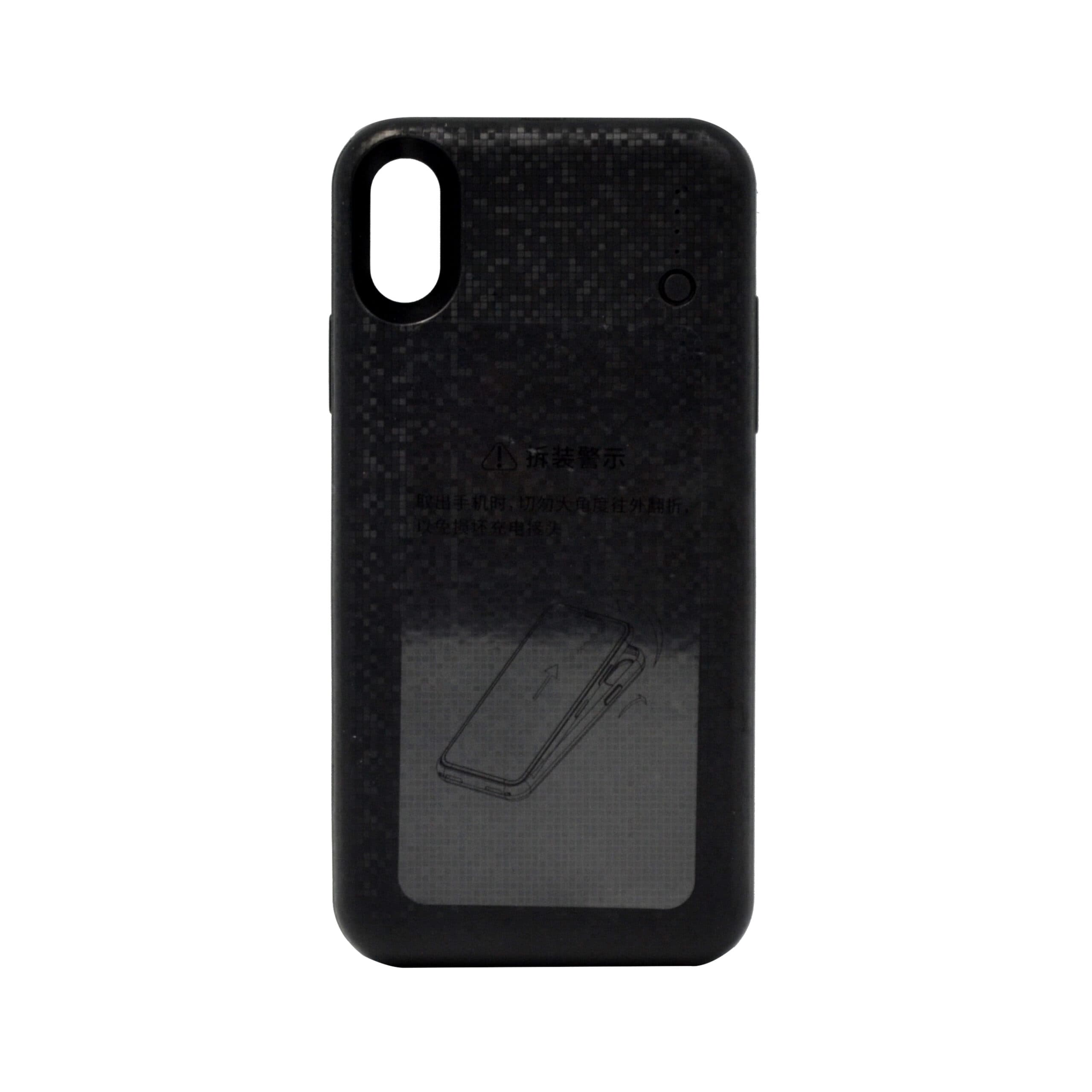 Product gallery 4