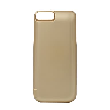 Product thumb gallery 1