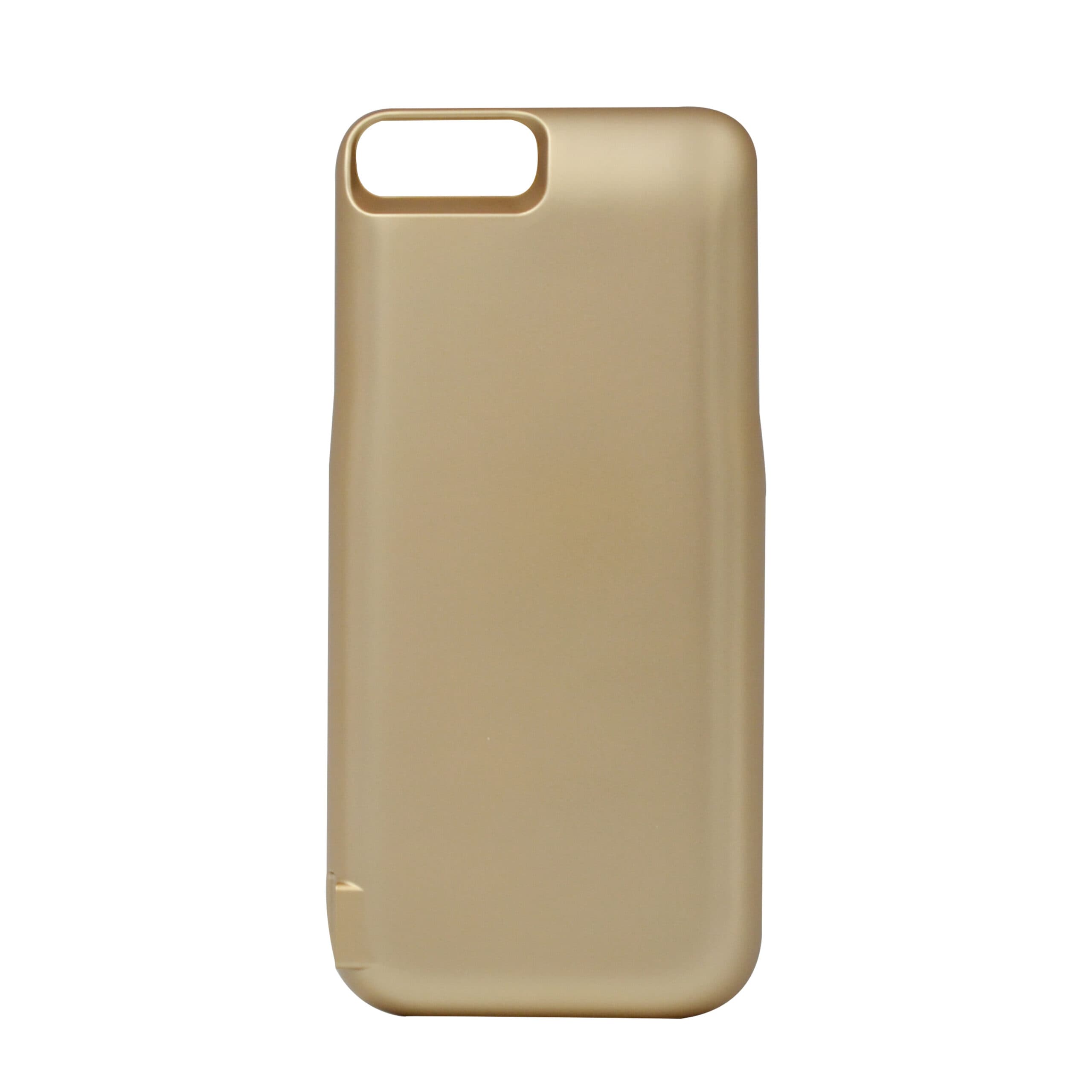 Product gallery 1