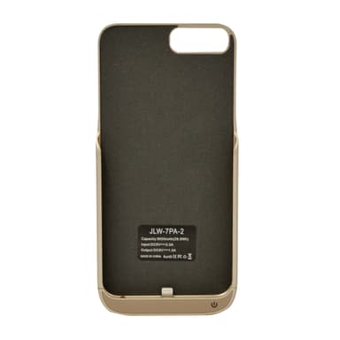 Product thumb gallery 2