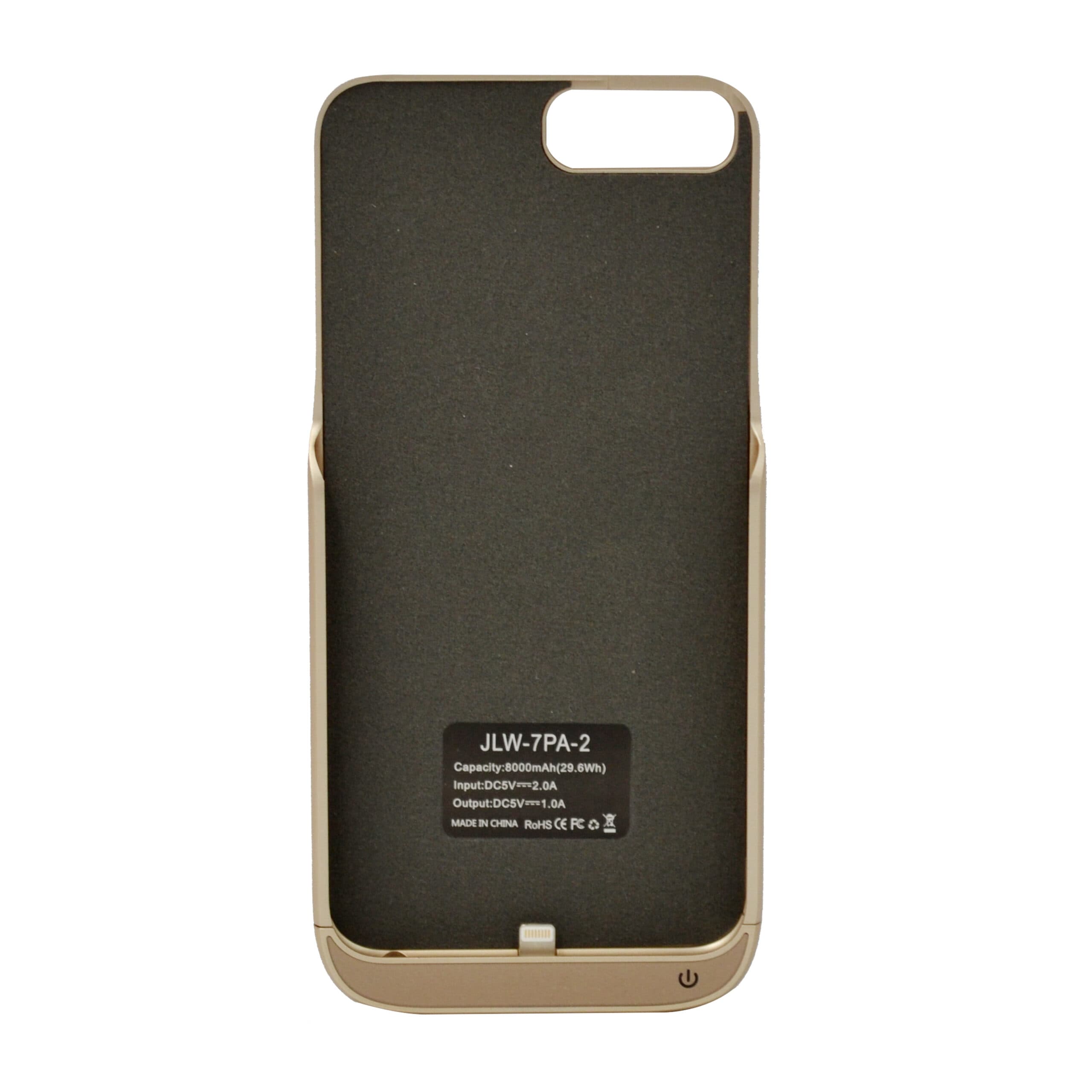 Product gallery 2