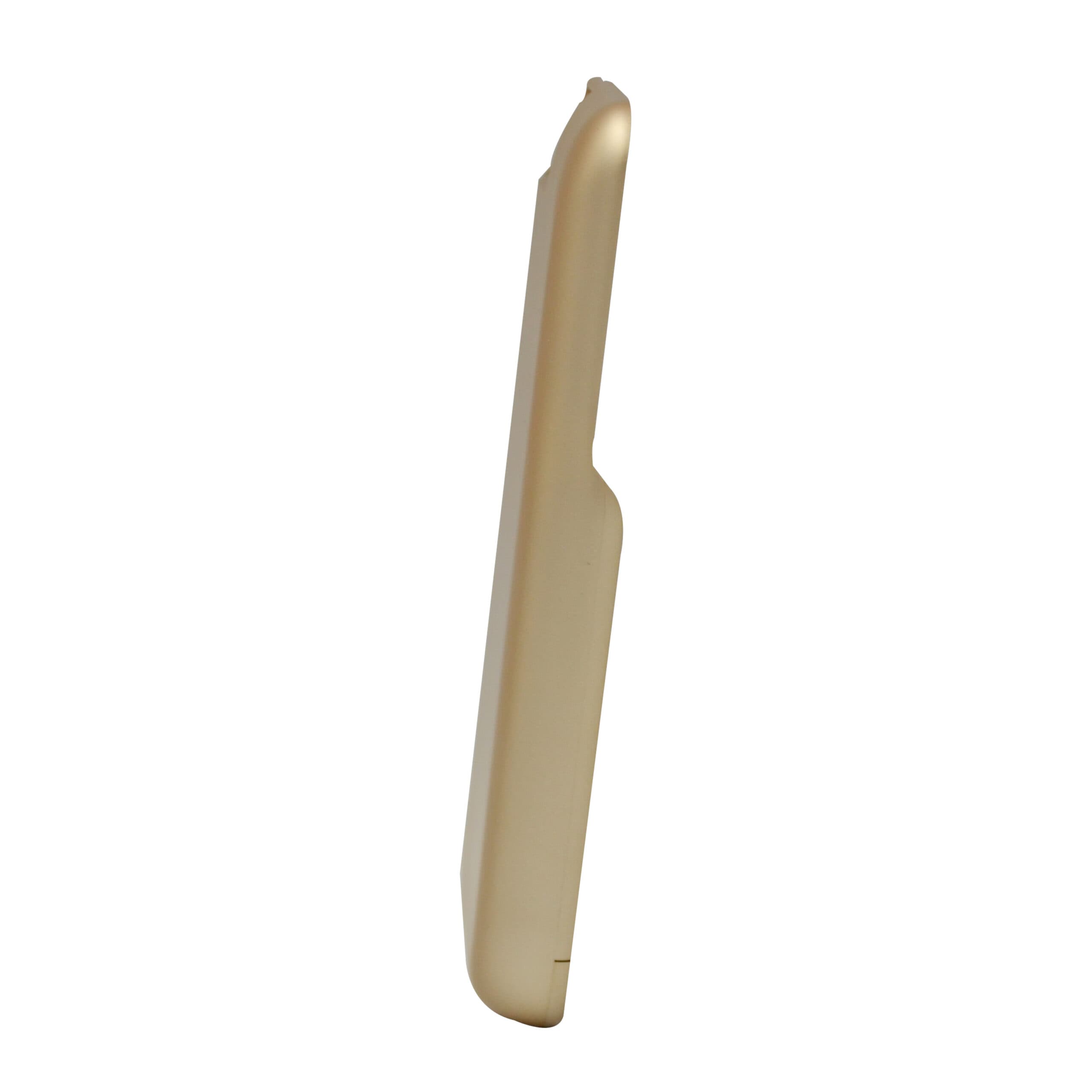 Product gallery 3